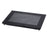 SCHAERER PARTS Schaerer 3370100972 Touch Screen 7 Inch MX6 Linux - SKU SH3370100972