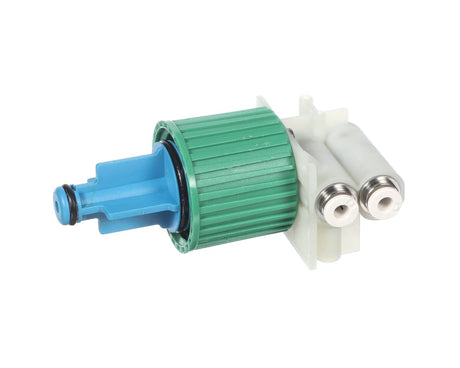 SCHAERER PARTS Schaerer 3370100990 Procare Coupler - SKU SH3370100990