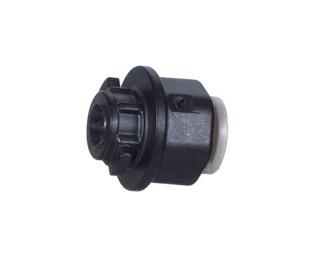 SCHAERER PARTS Schaerer 3370101062 Bayonet Lock 6 Pps Plug - SKU SH3370101062
