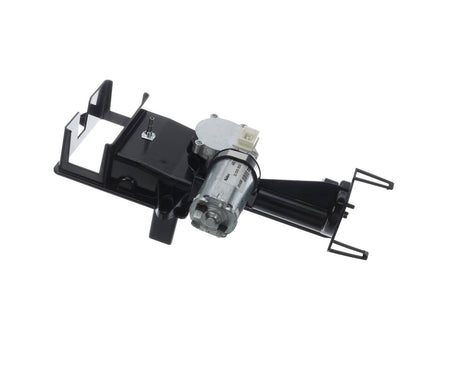 SCHAERER PARTS Schaerer 3370101094 Brewer Motor Complete - SKU SH3370101094