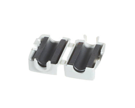 SCHAERER PARTS Schaerer 3370101553 Folding Ferrite 7.0-8.5MM 755OHM 100MHZ - SKU SH3370101553