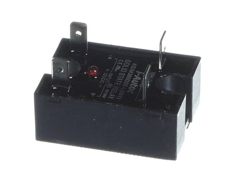SCHAERER PARTS Schaerer 3370101982 Solid State Relay 380VAC 32VDC 25A Rc - SKU SH3370101982