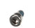 SCHAERER PARTS Schaerer 3371001016 Hex Socket Cap Scr. M4X8 Inox - SKU SH3371001016
