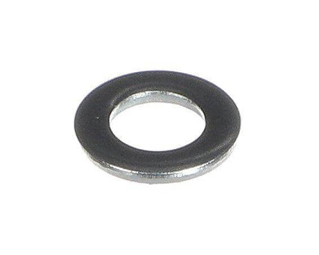 SCHAERER PARTS Schaerer 3371060014 Washer W/O Chamfer M6 Inox - SKU SH3371060014