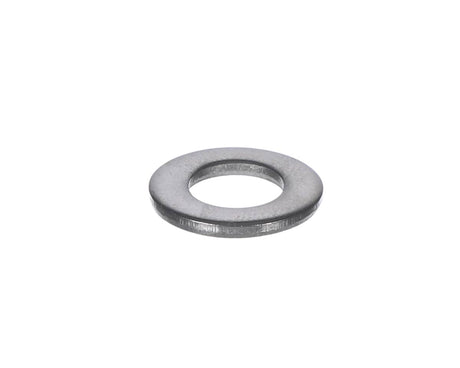 SCHAERER PARTS Schaerer 3371060016 Washer W/O Chamfer 10.5/20X2 Inox - SKU SH3371060016