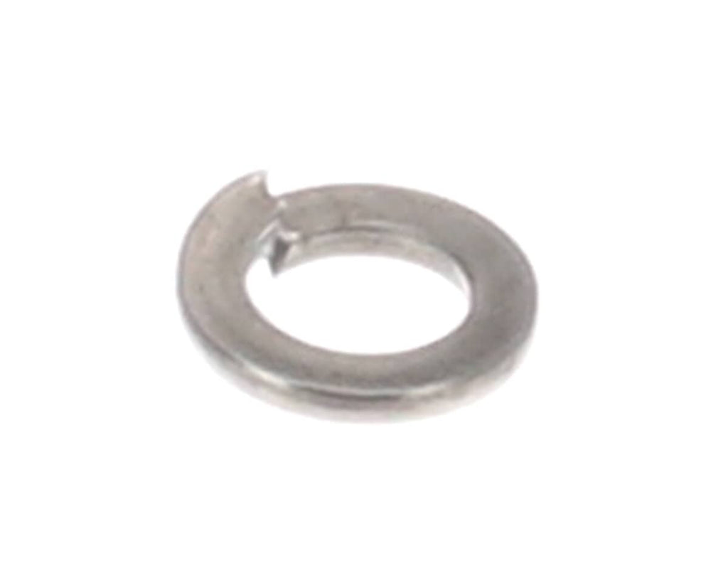 SCHAERER PARTS Schaerer 3371067007 Spring Ring 4.1/7.6X0.9 Inox - SKU SH3371067007