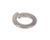 SCHAERER PARTS Schaerer 3371067007 Spring Ring 4.1/7.6X0.9 Inox - SKU SH3371067007