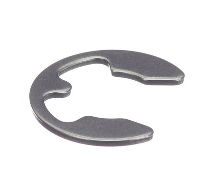 SCHAERER PARTS Schaerer 3371069014 Circlips For Shafts - SKU SH3371069014