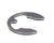 SCHAERER PARTS Schaerer 3371069014 Circlips For Shafts - SKU SH3371069014