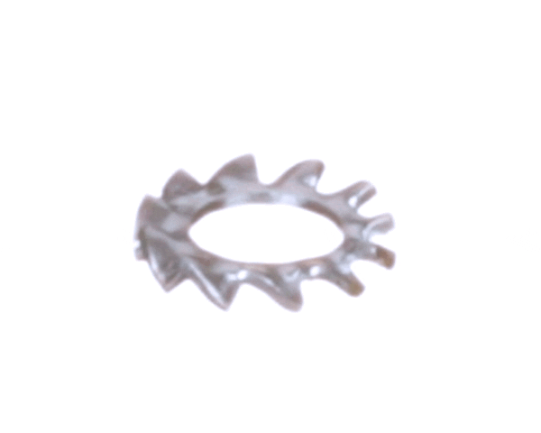 SCHAERER PARTS 3371403004 - SKU SH3371403004