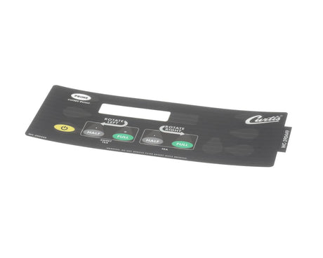 SCHAERER PARTS Schaerer 3375002063 WC-390449LBL UCMOVLYRSTB2BTCH Cir K B&amp;g - SKU SH3375002063