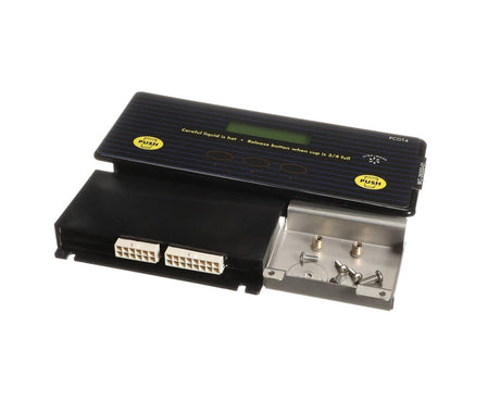 SCHAERER PARTS Schaerer 3375003760 KITASSYCONTROLMODULEPCGT4 - SKU SH3375003760