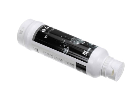 SCHAERER PARTS Schaerer 3395331000 WMF Aqua Basic Cartridge M - SKU SH3395331000
