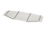 SCHAERER PARTS 61837 - SKU SH61837