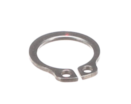 SCHAERER PARTS 62679 - SKU SH62679