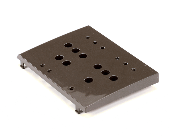 SCHAERER PARTS 63001 - SKU SH63001