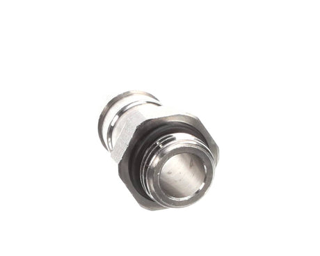 SCHAERER PARTS 63094 - SKU SH63094