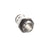 SCHAERER PARTS 63094 - SKU SH63094