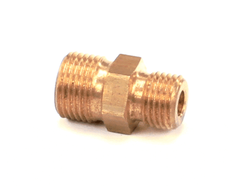SCHAERER PARTS 63211 - SKU SH63211
