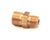 SCHAERER PARTS 63211 - SKU SH63211