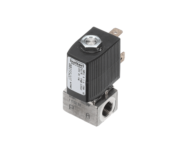 SCHAERER PARTS 63215 - SKU SH63215