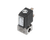 SCHAERER PARTS 63215 - SKU SH63215