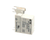 SCHAERER PARTS 63370 - SKU SH63370