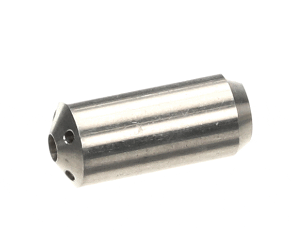 SCHAERER PARTS 63632 - SKU SH63632