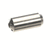 SCHAERER PARTS 63632 - SKU SH63632