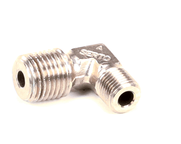 SCHAERER PARTS 63674 - SKU SH63674