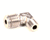 SCHAERER PARTS 63674 - SKU SH63674
