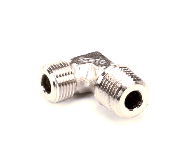 SCHAERER PARTS 63677 - SKU SH63677