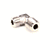 SCHAERER PARTS 63677 - SKU SH63677