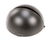 SCHAERER PARTS 69324 - SKU SH69324