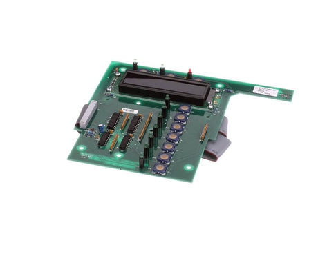 SCHAERER PARTS 69339 - SKU SH69339