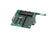 SCHAERER PARTS 69339 - SKU SH69339
