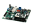SCHAERER PARTS 69468 - SKU SH69468