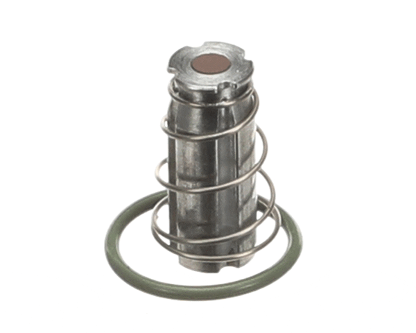 SCHAERER PARTS 71042-S - SKU SH71042-S