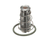SCHAERER PARTS 71042-S - SKU SH71042-S