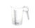 SCHAERER PARTS Schaerer 9610000013 Coffee Calibration Pitcher - SKU SH9610000013