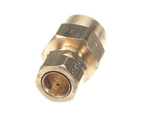 SCHAERER PARTS Schaerer 9610000038 3/8 Captive Compression Kit - SKU SH9610000038