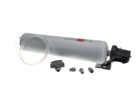 SCHAERER PARTS Schaerer 9610000118 Cuno Complete -Large 4350 GRAIN(5633302) - SKU SH9610000118