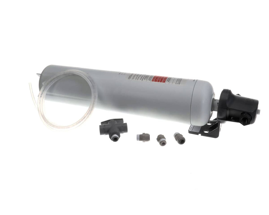 SCHAERER PARTS Schaerer 9610000118 Cuno Complete -Large 4350 GRAIN(5633302) - SKU SH9610000118