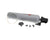 SCHAERER PARTS Schaerer 9610000118 Cuno Complete -Large 4350 GRAIN(5633302) - SKU SH9610000118