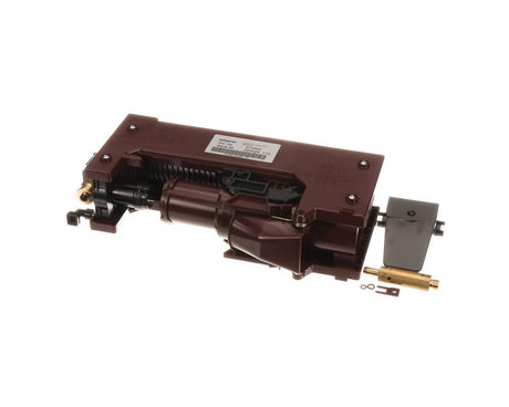 SCHAERER PARTS Schaerer BREWUNITKIT Sh Brew Unit 7-11 Pm Kit - SKU SHBREWUNITKIT
