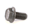 SCHAERER PARTS SCREWS24V - SKU SHSCREWS24V
