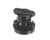 SAN JAMAR PARTS San Jamar 100561BK Pivot Post Fresh - Black Pc-Samsung PC0 - SKU SJ100561BK