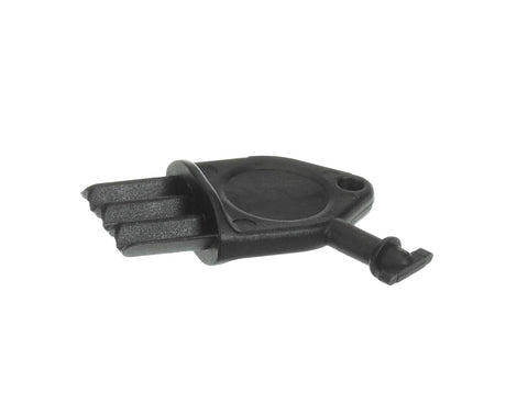SAN JAMAR PARTS San Jamar 100880 T7000 Simplicity Roll Towel Di - SKU SJ100880