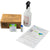 FOODSERVICE / RESTAURANT EQUIPMENT PARTS - SCHEDULE73PARTS 200105HSKIT - SKU SJ200105HSKIT