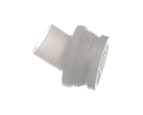SAN JAMAR PARTS San Jamar 500262 Bottom Out Assembly - SKU SJ500262
